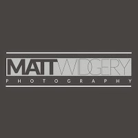 Matt Widgery Photography 1093891 Image 2
